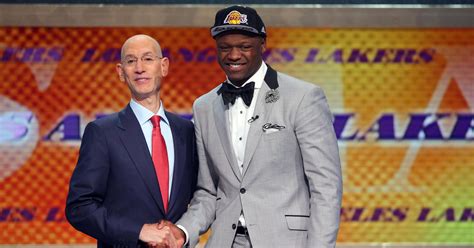 nba draft ratings and analysis.